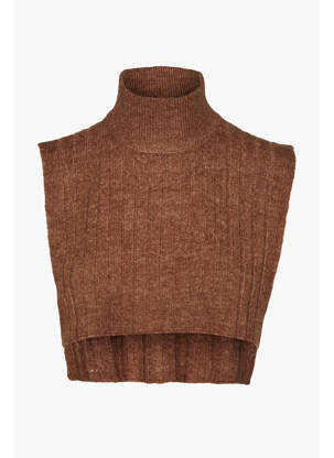 Accesoriu divers maro VERO MODA femeie