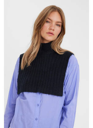 Accesoriu divers negru VERO MODA femeie