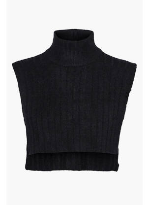 Accesoriu divers negru VERO MODA femeie