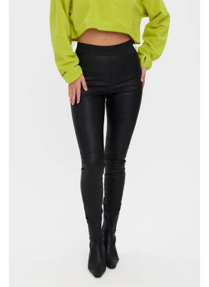 Colant negru VERO MODA femeie