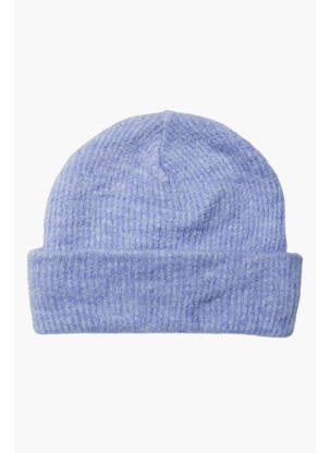 Căciulă violet VERO MODA femeie