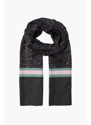 Eșarfă multicolor MORE & MORE femeie