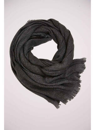 Eșarfă gri ESPRIT bărbat