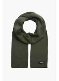 Eșarfă albastru JACK & JONES homme