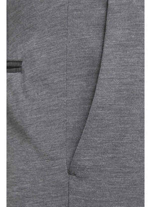 Pantalon chino gri JACK & JONES bărbat