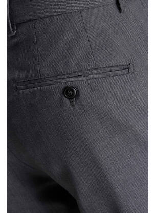 Pantalon chino gri JACK & JONES bărbat