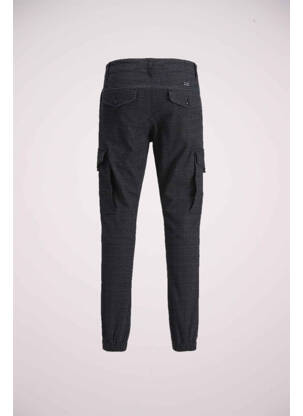 Pantalon cargo gri JACK & JONES bărbat