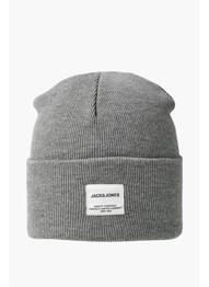 Căciulă gri JACK & JONES bărbat