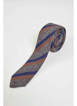 Cravată gri JACK & JONES bărbat