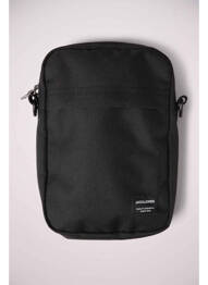 Geantă negru JACK & JONES bărbat