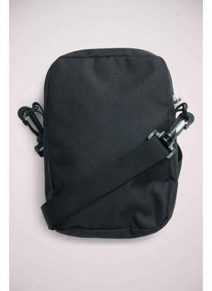 Geantă negru JACK & JONES bărbat