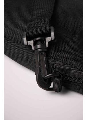Geantă negru JACK & JONES bărbat