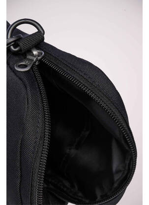 Geantă negru JACK & JONES bărbat
