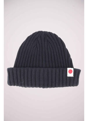 Căciulă negru JACK & JONES bărbat