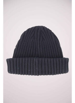 Căciulă negru JACK & JONES bărbat