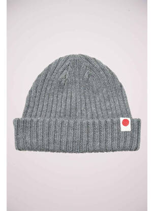 Căciulă gri JACK & JONES bărbat