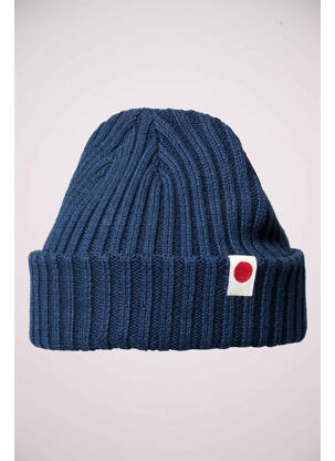 Căciulă albastru JACK & JONES bărbat