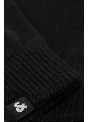 Mănuși negru JACK & JONES bărbat