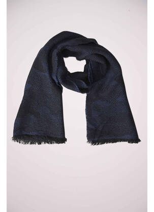 Eșarfă albastru JACK & JONES bărbat