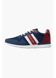 Adidași albastru JACK & JONES bărbat