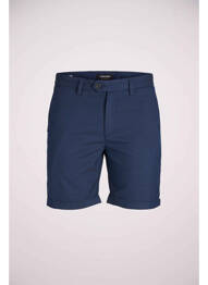 Șort albastru JACK & JONES bărbat