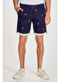 Bermudă albastru JACK & JONES homme