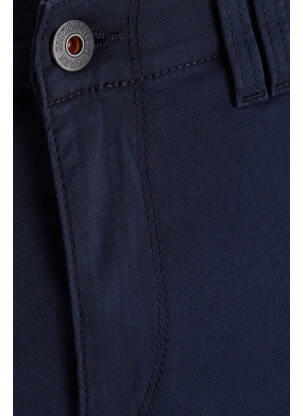 Pantalon cargo albastru JACK & JONES băiat