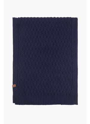 Accessoire albastru JACK & JONES bărbat