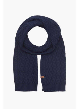 Accessoire albastru JACK & JONES bărbat