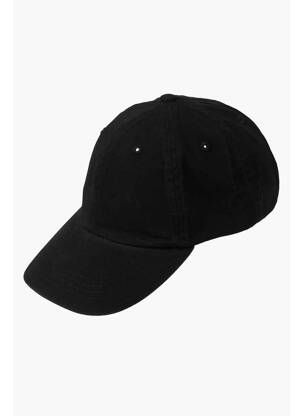 Șapcă negru JACK & JONES bărbat