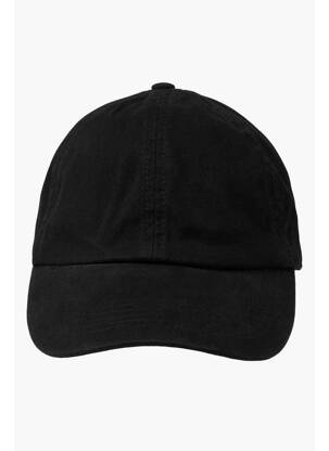 Șapcă negru JACK & JONES bărbat