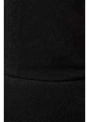 Șapcă negru JACK & JONES bărbat