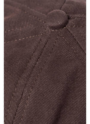 Șapcă maro JACK & JONES bărbat