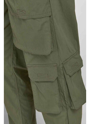 Pantalon cargo verde JACK & JONES bărbat