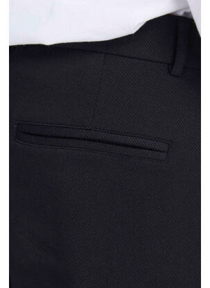 Pantalon chino albastru JACK & JONES bărbat