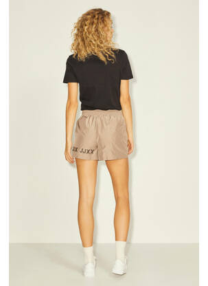 Tricou negru JJXX femeie