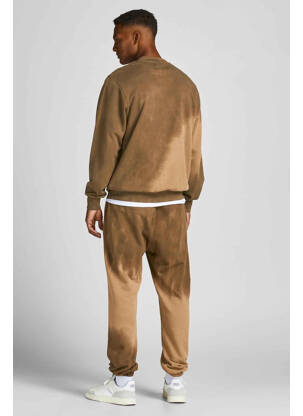 Trening maro JACK & JONES bărbat