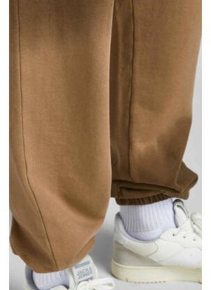 Trening maro JACK & JONES bărbat