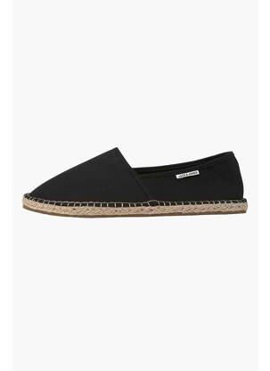 Espadrile gri JACK & JONES bărbat
