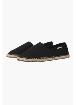 Espadrile gri JACK & JONES bărbat