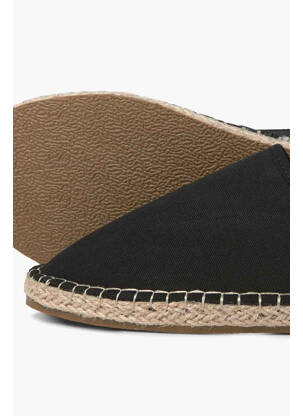 Espadrile gri JACK & JONES bărbat
