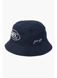 Pălărie albastru JACK & JONES bărbat