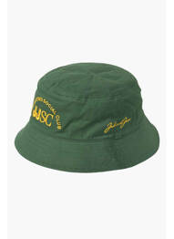 Pălărie verde JACK & JONES bărbat