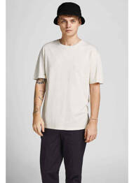 Pălărie negru JACK & JONES homme