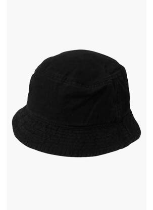 Pălărie negru JACK & JONES bărbat