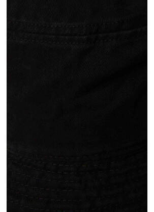 Pălărie negru JACK & JONES bărbat