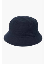 Pălărie albastru JACK & JONES bărbat