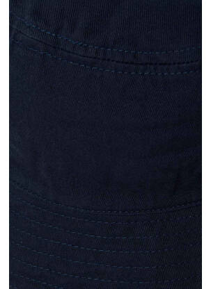 Pălărie albastru JACK & JONES bărbat