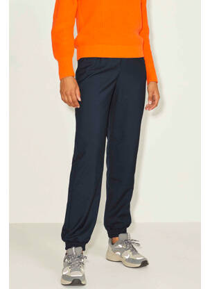 Trening albastru JJXX femeie