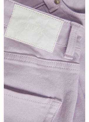 Șort violet JJXX femeie